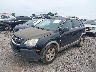 3GNAL2EK9ES****** Used and Repairable 2014 Chevrolet Captiva Sport in Tulsa