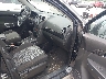 3GNAL2EK9ES****** Used and Repairable 2014 Chevrolet Captiva Sport in Oklahoma State