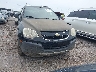 3GNAL2EK9ES****** Salvage and Repairable 2014 Chevrolet Captiva Sport in Oklahoma State