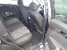 3GNAL2EK9ES****** Wrecked 2014 Chevrolet Captiva Sport in Tulsa