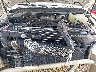 1FTSW21R58E****** Repairable 2008 Ford F-250 in Austin
