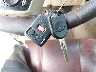 1FTSW21R58E****** Salvage 2008 Ford F-250 in Texas State