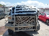1FTSW21R58E****** Used 2008 Ford F-250