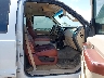 1FTSW21R58E****** Used and Repairable 2008 Ford F-250 in Texas State