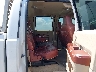 1FTSW21R58E****** Wrecked 2008 Ford F-250 in Austin