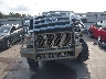 1FTSW21R58E****** Wrecked 2008 Ford F-250 in Texas State