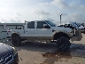 1FTSW21R58E****** Used 2008 Ford F-250 in Texas State