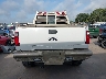 1FTSW21R58E****** Wrecked 2008 Ford F-250