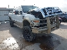 1FTSW21R58E****** Salvage and Wrecked 2008 Ford F-250 in Austin