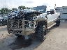1FTSW21R58E****** Used and Repairable 2008 Ford F-250 in Austin