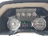 1FTSW21R58E****** Salvage 2008 Ford F-250 in Austin