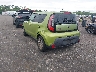 KNDJN2A20G7****** Salvage and Repairable 2016 Kia Soul in Jacksonville (Pecan Park)