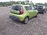 KNDJN2A20G7****** Salvage and Wrecked 2016 Kia Soul in Florida State