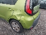 KNDJN2A20G7****** Salvage and Repairable 2016 Kia Soul in Florida State