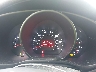 KNDJN2A20G7****** Salvage 2016 Kia Soul in Jacksonville (Pecan Park)