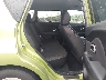 KNDJN2A20G7****** Wrecked 2016 Kia Soul in Jacksonville (Pecan Park)