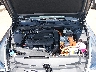 KMHL54JJ8PA****** Reparables 2023 Hyundai Sonata Hybrid en Honolulu