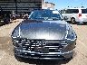 KMHL54JJ8PA****** Destrozados 2023 Hyundai Sonata Hybrid en Estado de Hawaii