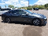 KMHL54JJ8PA****** Usados 2023 Hyundai Sonata Hybrid en Estado de Hawaii