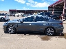 KMHL54JJ8PA****** Reparables 2023 Hyundai Sonata Hybrid en Estado de Hawaii