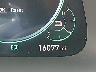 KMHL54JJ8PA****** Salvamento 2023 Hyundai Sonata Hybrid