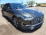 KMHL54JJ8PA****** Usados 2023 Hyundai Sonata Hybrid