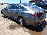 KMHL54JJ8PA****** Salvamento y Reparables 2023 Hyundai Sonata Hybrid en Honolulu