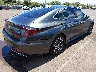 KMHL54JJ8PA****** Salvamento y Destrozados 2023 Hyundai Sonata Hybrid en Estado de Hawaii