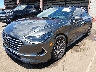 KMHL54JJ8PA****** Salvamento y Reparables 2023 Hyundai Sonata Hybrid en Estado de Hawaii