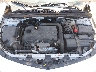 1G1ZB5ST8LF****** Reparables 2020 Chevrolet Malibu en Chicago North