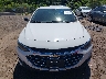1G1ZB5ST8LF****** Destrozados 2020 Chevrolet Malibu en Estado de Illinois