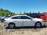 1G1ZB5ST8LF****** Usados 2020 Chevrolet Malibu en Estado de Illinois