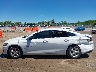 1G1ZB5ST8LF****** Reparables 2020 Chevrolet Malibu en Estado de Illinois