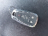 1G1ZB5ST8LF****** Salvamento 2020 Chevrolet Malibu en Estado de Illinois