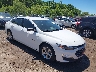1G1ZB5ST8LF****** Salvamento y Destrozados 2020 Chevrolet Malibu en Chicago North