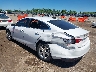 1G1ZB5ST8LF****** Salvamento y Reparables 2020 Chevrolet Malibu en Chicago North