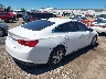1G1ZB5ST8LF****** Salvamento y Destrozados 2020 Chevrolet Malibu en Estado de Illinois