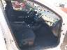 1G1ZB5ST8LF****** Usados y Reparables 2020 Chevrolet Malibu en Estado de Illinois