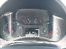 1G1ZB5ST8LF****** Salvamento 2020 Chevrolet Malibu en Chicago North