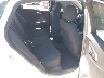 1G1ZB5ST8LF****** Destrozados 2020 Chevrolet Malibu en Chicago North