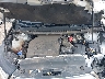 2FMPK3J87JB****** Repairable 2018 Ford Edge in Amarillo