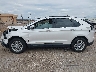 2FMPK3J87JB****** Repairable 2018 Ford Edge in Texas State