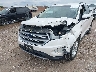 2FMPK3J87JB****** Salvage and Repairable 2018 Ford Edge in Texas State