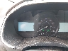 2FMPK3J87JB****** Salvage 2018 Ford Edge in Amarillo