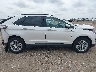 2FMPK3J87JB****** Used 2018 Ford Edge in Texas State