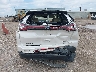 2FMPK3J87JB****** Wrecked 2018 Ford Edge