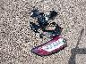 2FMPK3J87JB****** Salvage 2018 Ford Edge in Texas State