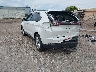 2FMPK3J87JB****** Salvage and Repairable 2018 Ford Edge in Amarillo