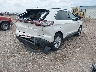2FMPK3J87JB****** Salvage and Wrecked 2018 Ford Edge in Texas State