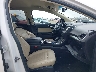 2FMPK3J87JB****** Used and Repairable 2018 Ford Edge in Texas State